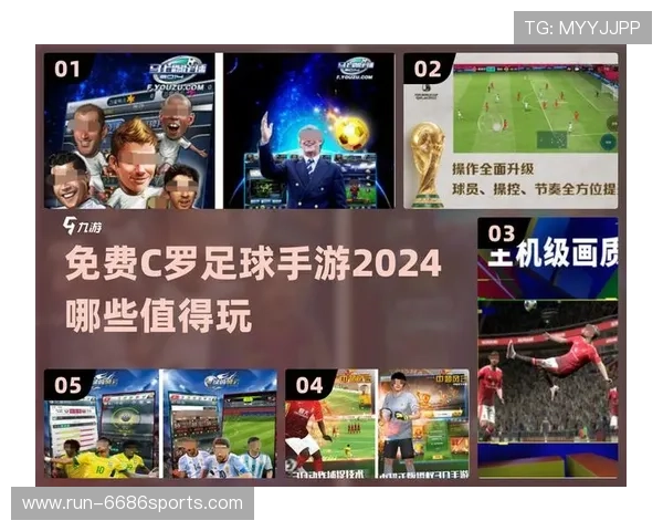 FIFA足球世界球星是否可以赠送给他人探讨与分析 FIFA足球世界球星是否可以赠送给他人探讨与分析