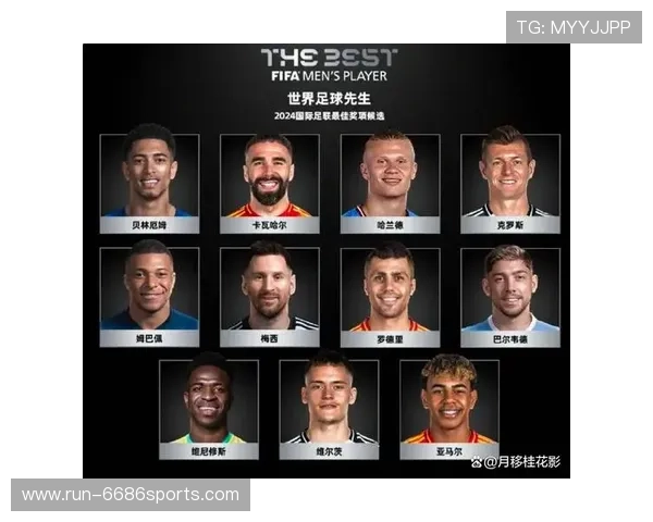世界足球四号位球星排名分析及未来潜力展望 世界足球四号位球星排名分析及未来潜力展望