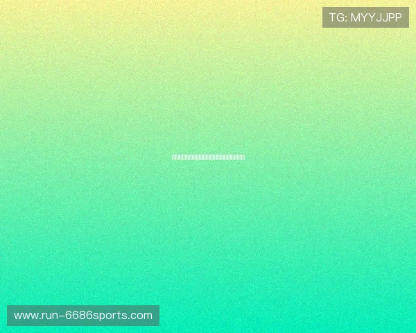 四号球衣背后的传奇球星解析与他们的足球魅力 四号球衣背后的传奇球星解析与他们的足球魅力