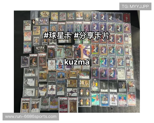 如何使用足球球星卡扭蛋机获取你的专属收藏卡片 如何使用足球球星卡扭蛋机获取你的专属收藏卡片