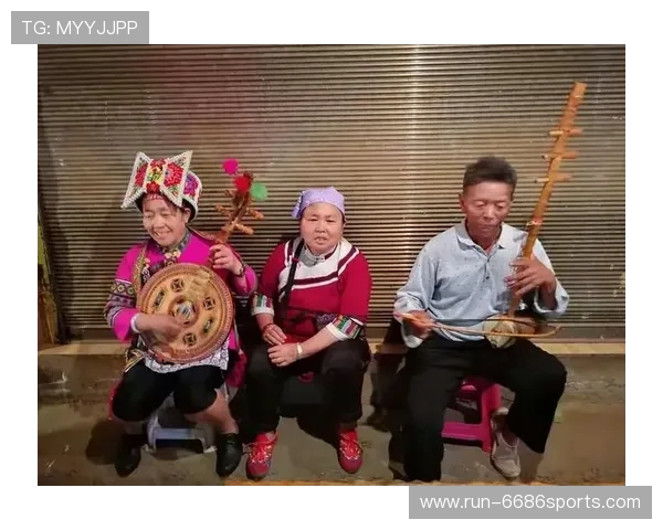 崇左本土足球球星成长历程与辉煌瞬间全景展现 崇左本土足球球星成长历程与辉煌瞬间全景展现