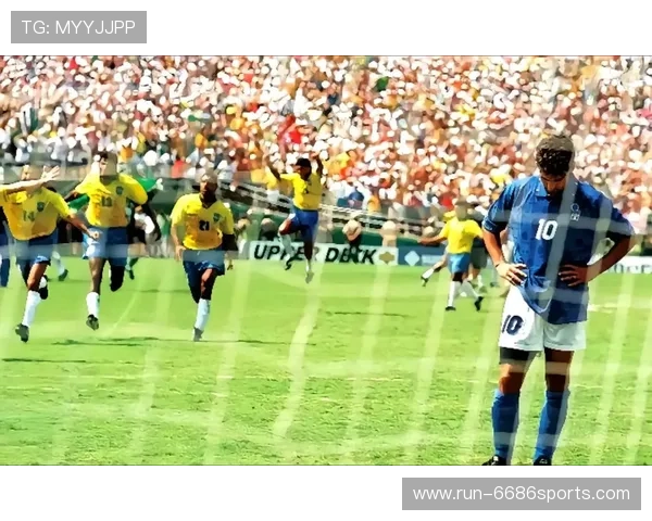 足球历史上最为悲情的巨星C罗为何成为最惨的球员之一