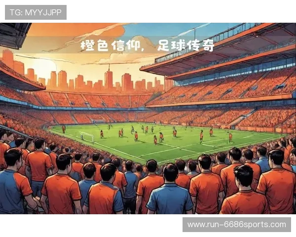 足球传奇失踪之谜曝光球迷猜测与真相交织