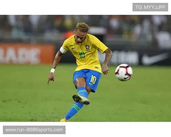 足球场上的舞者他以优雅脚法如跳舞般演绎精彩比赛