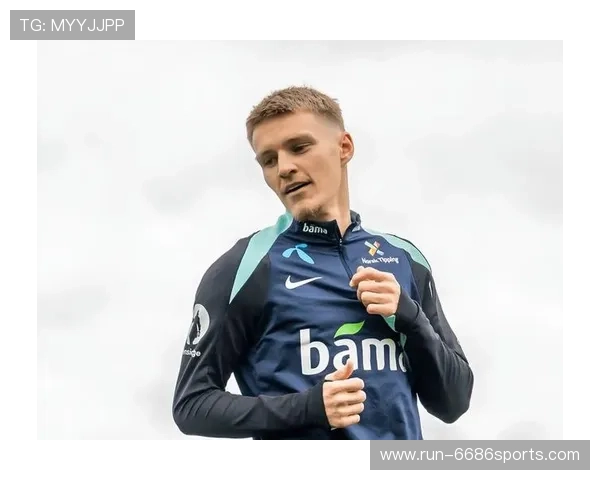 足球女星锅盖头发型解析与时尚风潮的融合趋势