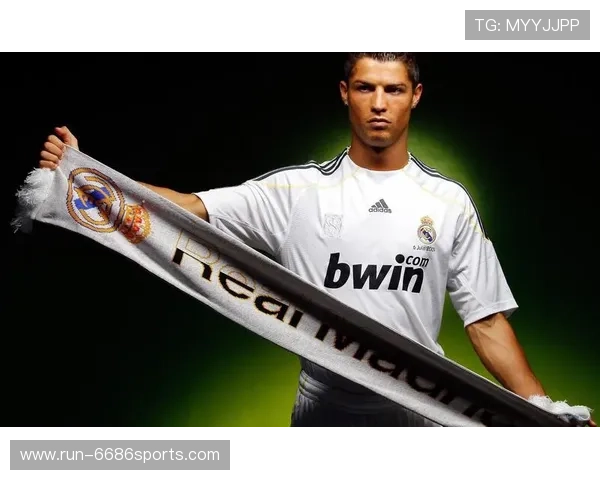 足球巨星畅游中国感受魅力风情与悠久历史的完美融合