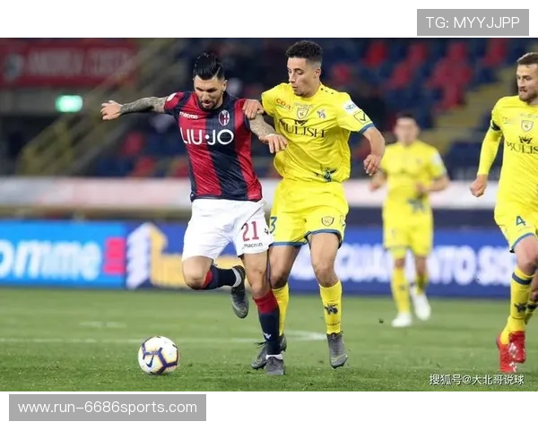 足球明星居住地分析：哪些城市最适合球员生活与比赛便利性