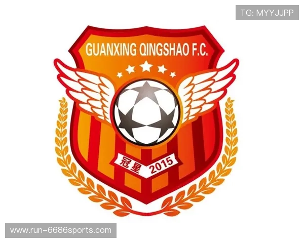 足球星伊成长历程与辉煌时刻全面解读展现奋斗精神与无限潜能