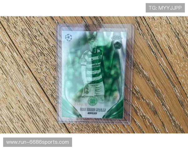 足球球星卡游戏卡玩法全解析 如何利用卡片策略打造强大球队