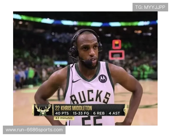 足球球星拉马丹:从贫困到辉煌的励志之路与绿茵场上的传奇表现 足球球星拉马丹:从贫困到辉煌的励志之路与绿茵场上的传奇表现