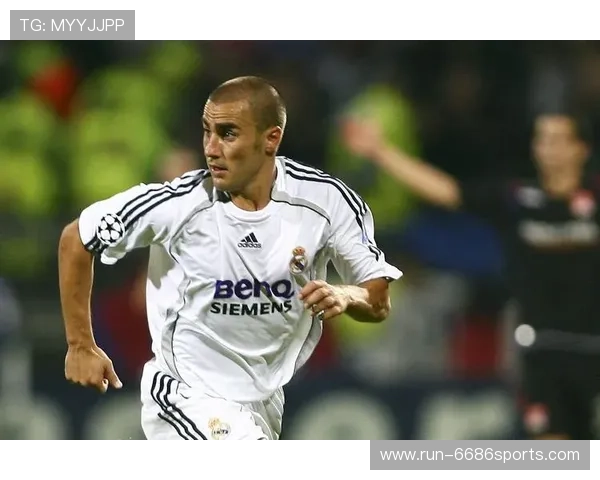 足球赛场巨星风采尽显,荣耀背后与拼搏历程相伴 足球赛场巨星风采尽显,荣耀背后与拼搏历程相伴